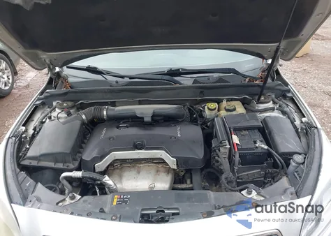 2013 Chevrolet Malibu Ls from USA, damaged, VIN 1G11A5SA8DF281271